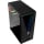 Kolink Void RGB Black - 1067204 - zdjęcie 2